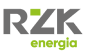 RZK Energia